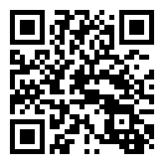 信用卡注销后产生退款怎么办解决方案看看吧？