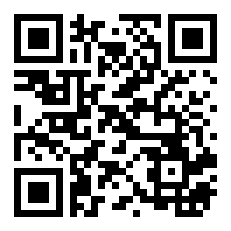 卡友福利！中信银行推两款新联名信用卡介绍