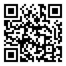 光大银行信用卡逾期半个月怎么办？