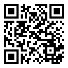 八张最适合取现的银行信用卡，总有一款适合你