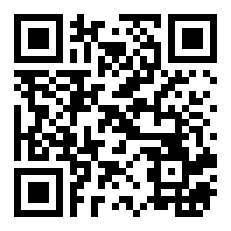 [大额信用卡方法]办大额信用卡的方法