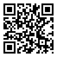 浦发银行信用卡几天为逾期浦发银行信用卡逾期还款后果