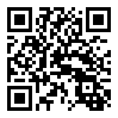 [交行信用卡分期]交通银行信用卡买产品是否能分期付款如何办理？