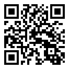 [哪款信用卡代还好]现在哪款信用卡代还好？