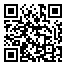 [还车贷信用卡怎么办理]有还车贷的信用卡能办理消费用的信用卡吗？