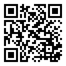 交通银行京东PLUS信用卡能取现多少钱？