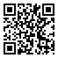 信用卡欠款1万有催收上门要账吗？