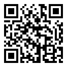 工商银行海景联名信用卡能取现多少钱？