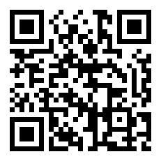 广发银行信用卡积分怎么算？