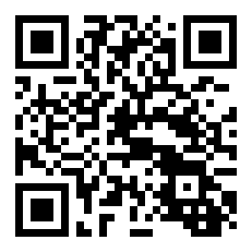 小编支招，哪些银行信用卡好办，划算？