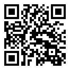 可以通过微信偿还别人的信用卡欠款吗？
