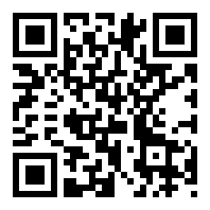 [招行信用卡额度]两张招商银行信用卡额度是共用的么？