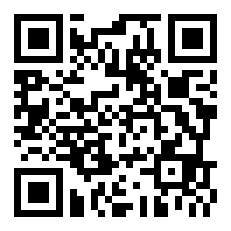 银行卡BIN代码：622114 (622114开头的是什么银行卡?)