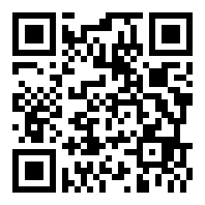 银行卡BIN代码：6234340 (6234340开头的是什么银行卡?)