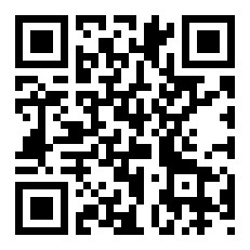 以金融力量助氢能产业发展