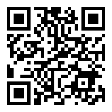交通银行信用卡申请条件是什么？