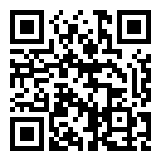 [杭州银行信用卡开通网银]杭州银行的信用卡该如何开通网银？