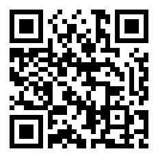 兴业银行手机转帐回执在哪里(如何查询兴业银行手机转帐电子回执)