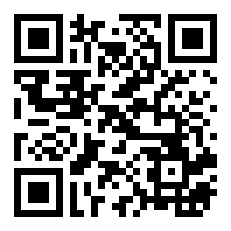 建行信用卡手续费_建设银行信用卡在淘宝网上消费银行收手续费么