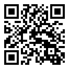 [信用卡冻结账户]昨天用信用卡套现了会被银行冻结账户吗？