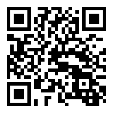 邮政储蓄银行信用卡容易申请吗？
