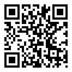 交通银行的小白信用卡值得申请吗？