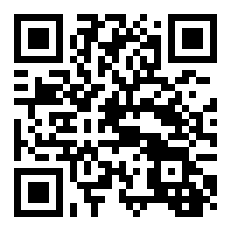 建设银行信用卡分期付款利息怎么算建设银行信用卡分期付款利息计算方式