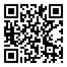 重庆银行车族信用卡取现额度有多少？
