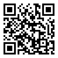 [第信用卡怎么选择]第一张信用卡办哪个好？