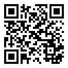 支付宝突然关闭信用卡付款了