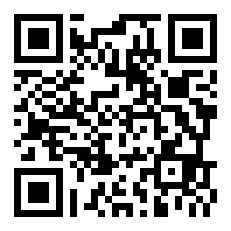 农村信用社卡可以在别的银行取吗？