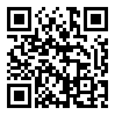 信用卡逾期还不上怎么办用什么办法解决？