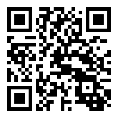 交通银行超授信额度有10%吗？