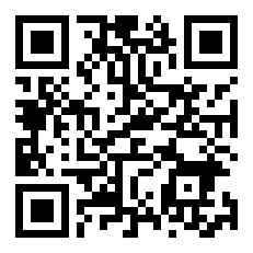 [光大信用卡提现利息]光大信用卡提现利息怎么算？