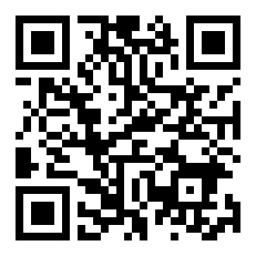 东亚银行信用卡积分