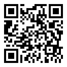 [信用卡面签代理]信用卡面签可以代理吗