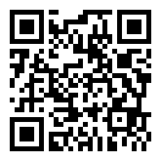 为什么办理信用卡都是综合资质未通过？
