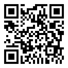 八张最适合取现的银行信用卡，没有之一