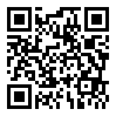 [那些信用卡比较好]卡神用哪些信用卡？