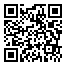 实习期间能不能办理信用卡？