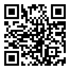 银行信用卡使用技能，这些技巧分享给大家