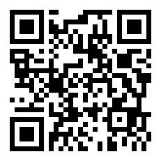 [各大银行信用卡申请条件]各大银行信用卡申请规则？