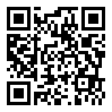 [浦发信用卡申请规则]浦发银行梦卡之外滩12号信用卡应该怎么办理？