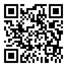 光大银行信用卡分期_光大银行信用卡自动免息分期是什么意思