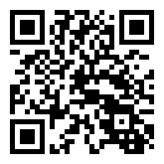 浦发银行KPL联名志竞明星主题信用卡年费多少钱？