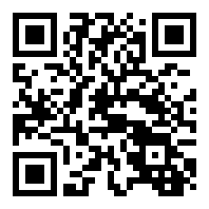 [农行信用卡溢缴款]农业银行信用卡多还的钱可以取出来吗？