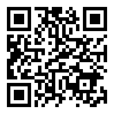 农业银行网易云音乐联名信用卡能取现多少钱？