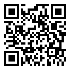 个体户办信用卡好办吗有这些更容易办理？