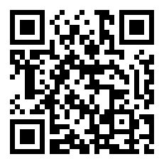 广发银行信用卡超限费是多少？