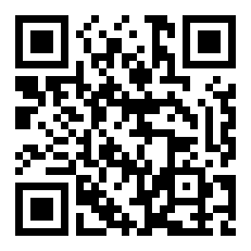 中国银行信用卡取现收取手续费吗？